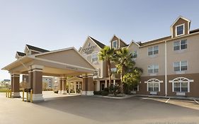 Country Inn & Suites by Carlson Lake City Fl